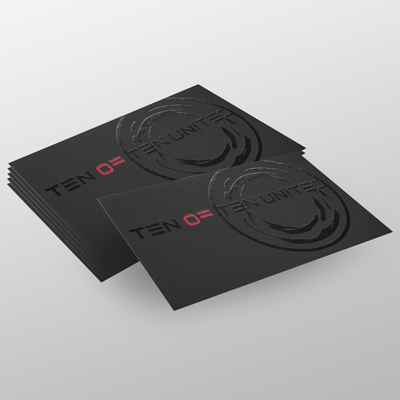 Bussines Service,Business cards,Business plans,Business proposal,Start a business