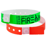 vinyl-wristbands-custom-printed