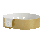 gold-vinyl-wristbands-custom-printed