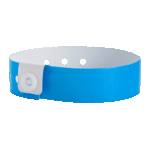 neon-blue-vinyl-wristbands-custom-printed