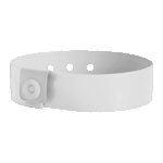 white-vinyl-wristbands-custom-printed