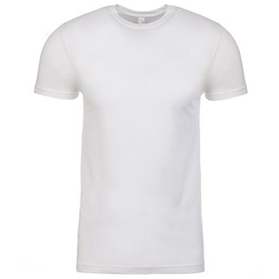 t-shirt printing white shirts
