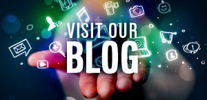 Graphic Design, Printing and Marketing Blog