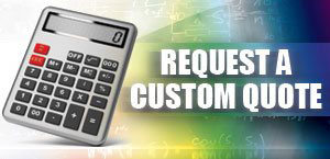 Request Custom Printing Quote